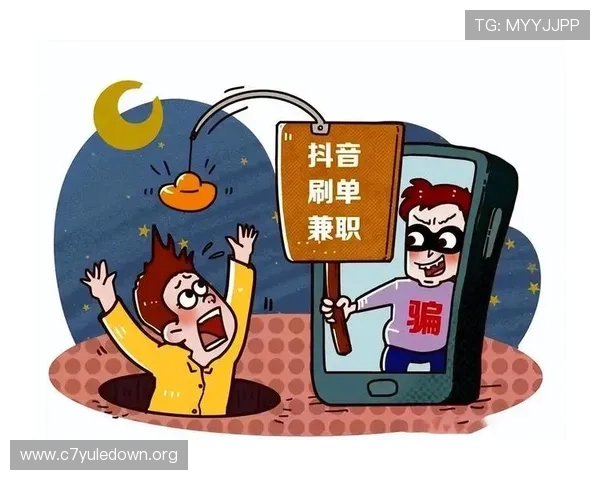 欧博官网app充值提现流程详解，轻松管理您的游戏资金