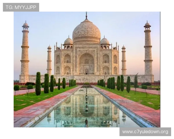 泰姬玛哈娱乐场：享受尊贵会员专属的尊荣体验与丰富娱乐项目