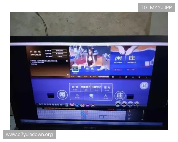 百家乐怎么玩最简单，实用的策略和技巧，让你轻松玩转赌场赢得更多奖赏