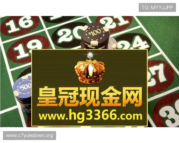 皇冠直营现金网公平公正的游戏环境，保障每位玩家的权益